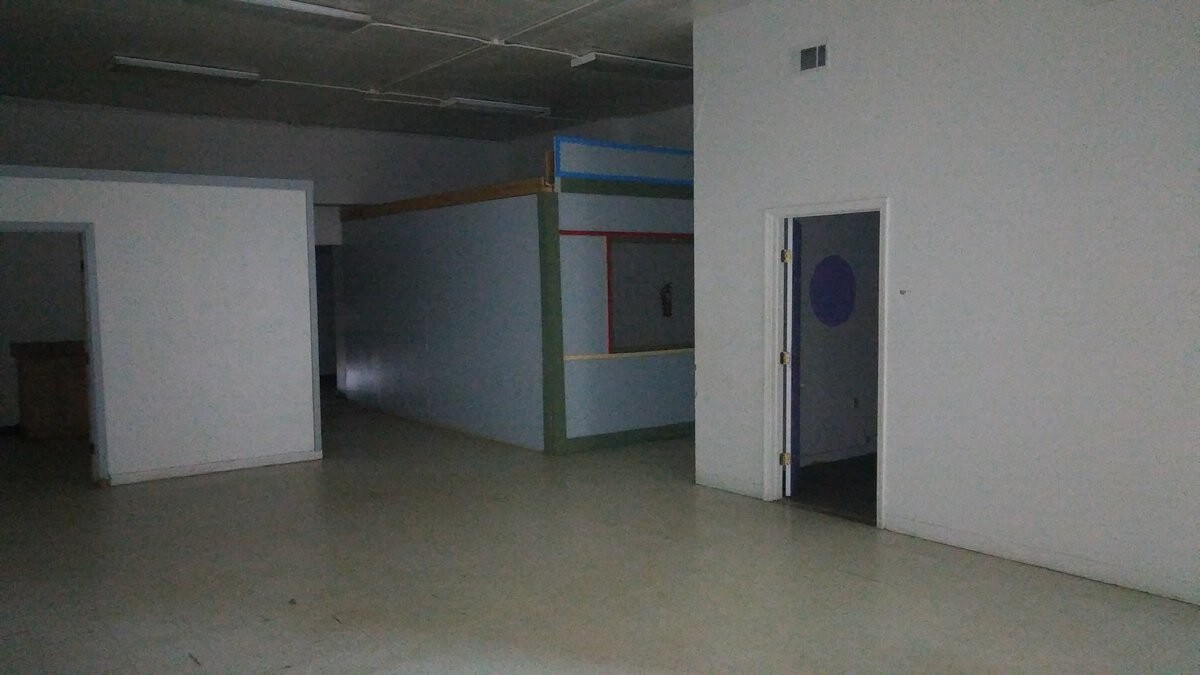 619 Barataria Blvd, Marrero, LA 70072