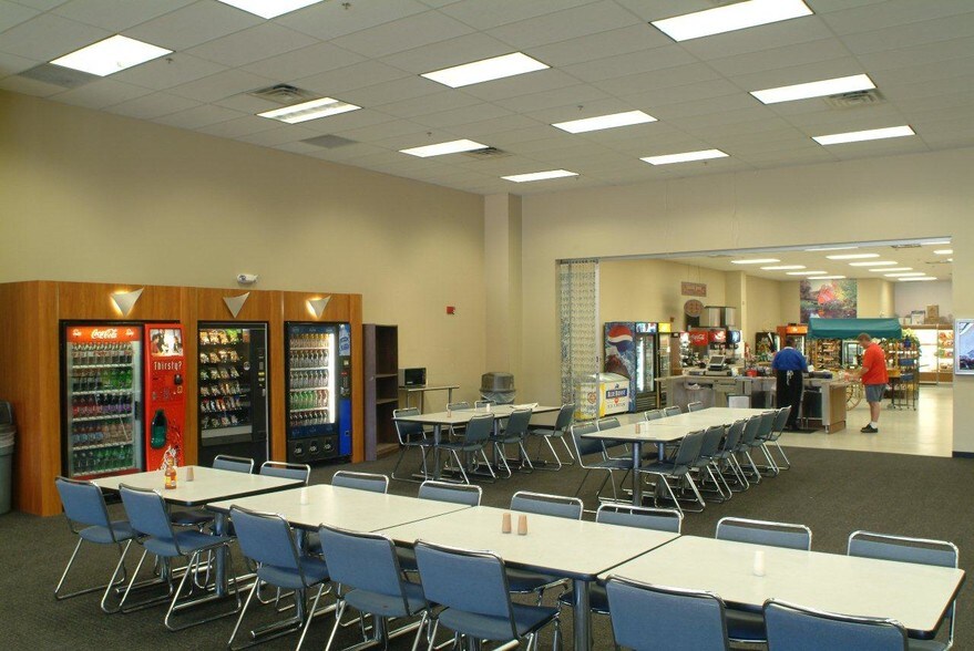 800850 NW Chipman Rd, Lees Summit, MO 64063 Office for Lease