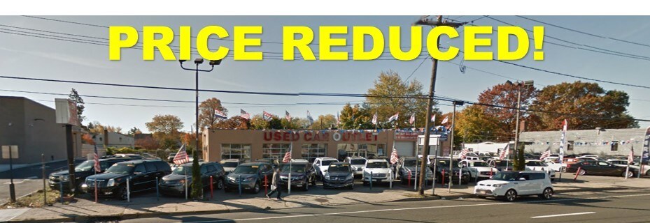 324 W Merrick Rd, Valley Stream, NY for sale Building Photo- Image 1 of 1