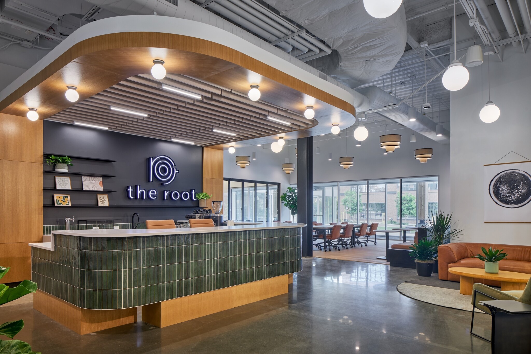 1501 Mike Fahey St, Omaha, NE for lease Interior Photo- Image 1 of 12