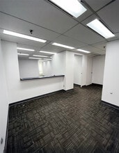 45 Sheppard Ave E, Toronto, ON for lease Interior Photo- Image 2 of 5
