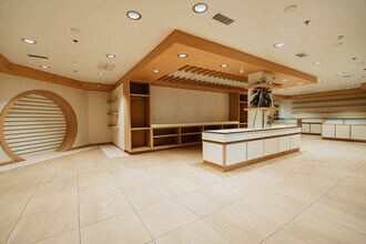 42650 Melanie Pl, Palm Desert, CA for lease Interior Photo- Image 1 of 13