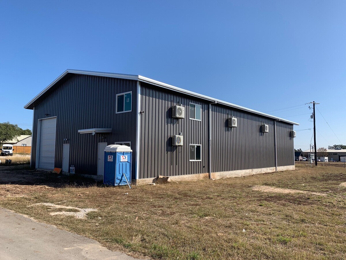 14707 Fitzhugh Rd, Austin, TX 78736