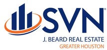 SVN | J. Beard Real Estate-Greater Houston