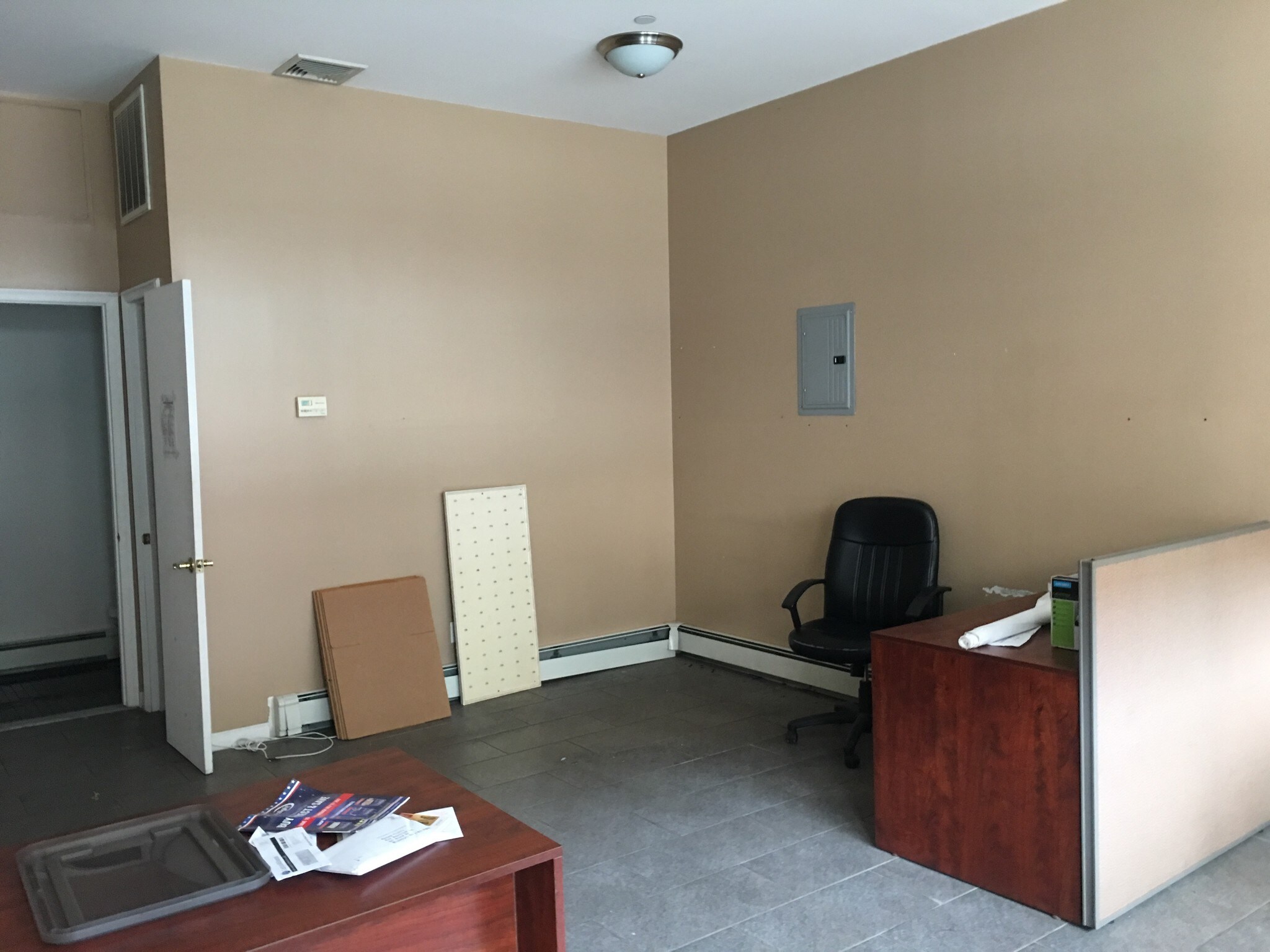 611 Grand St, Brooklyn, NY for sale Building Photo- Image 1 of 1