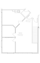 19292 60th Ave, Surrey, BC for lease Site Plan- Image 1 of 1