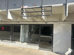 2900 Valmont Rd, Boulder, CO for lease Building Photo- Image 1 of 4