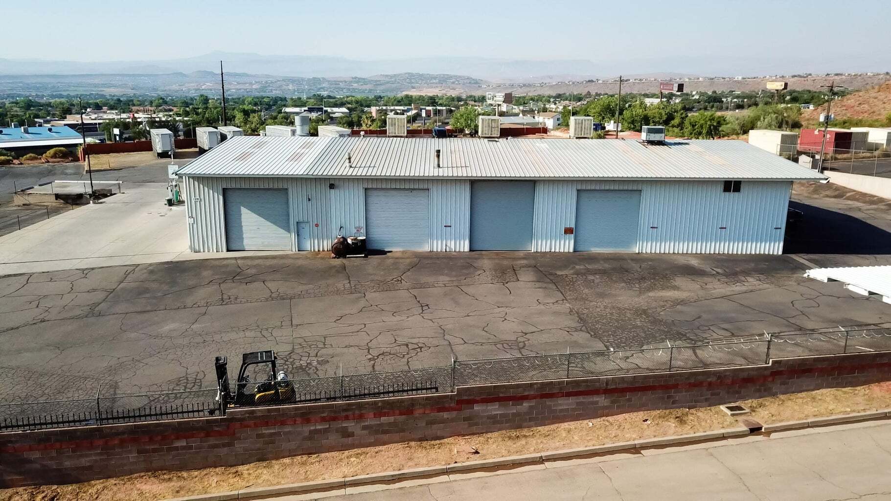 1391 Redledge Rd, Washington, UT for sale Building Photo- Image 1 of 1