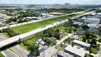 More details for 3905 E 15th Ave, Tampa, FL - Land for Sale