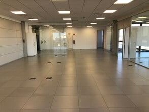 Avenida de Fuencarral, 44, Alcobendas, Madrid for lease Interior Photo- Image 2 of 7