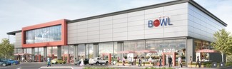 More details for Linkway W, St Helens - Retail for Lease