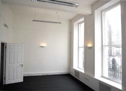 90 Gloucester Pl, London for lease - Building Photo - Image 3 of 6