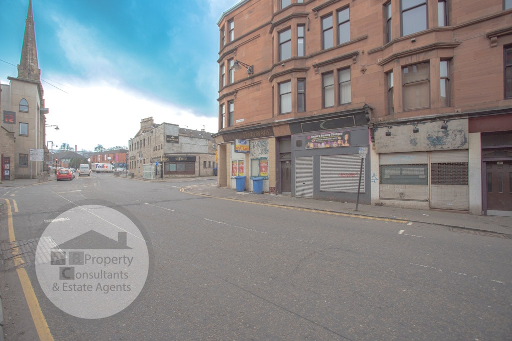 25 Farmeloan Rd, Rutherglen for sale Building Photo- Image 1 of 1