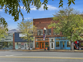 2208-2212 S Washington blvd, Ogden, UT for lease Building Photo- Image 2 of 28