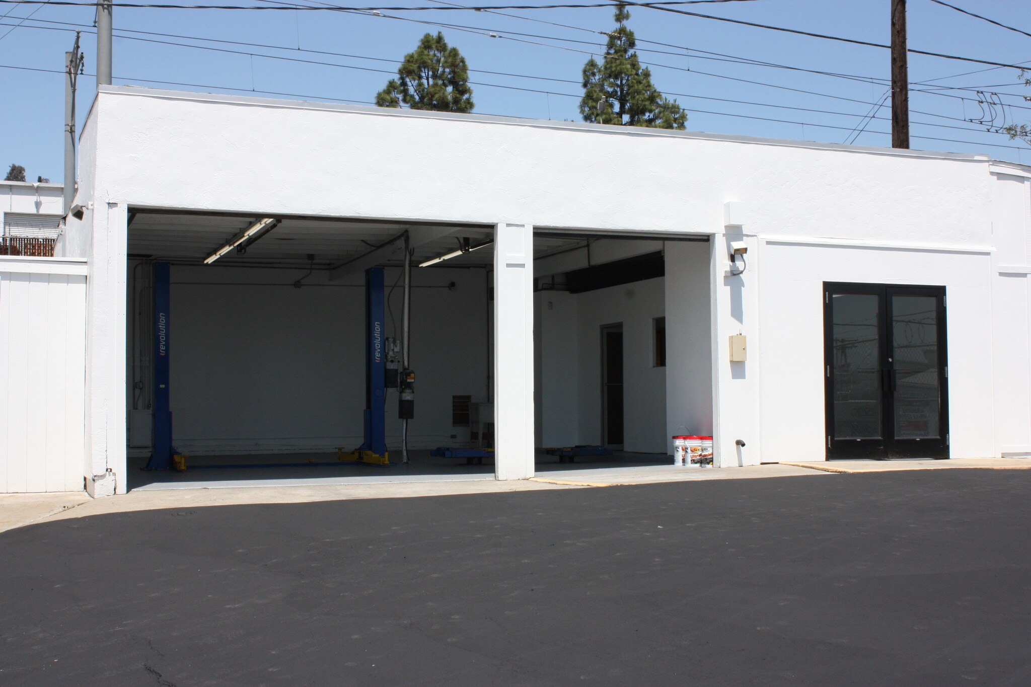 606 Marshall Ave, El Cajon, CA for lease Building Photo- Image 1 of 12