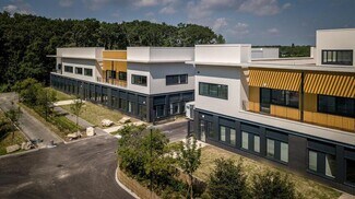 More details for Flex for Lease