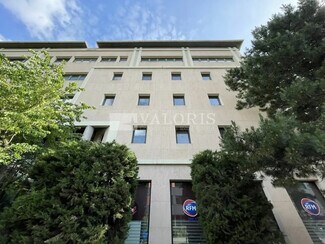 More details for Office for Sale