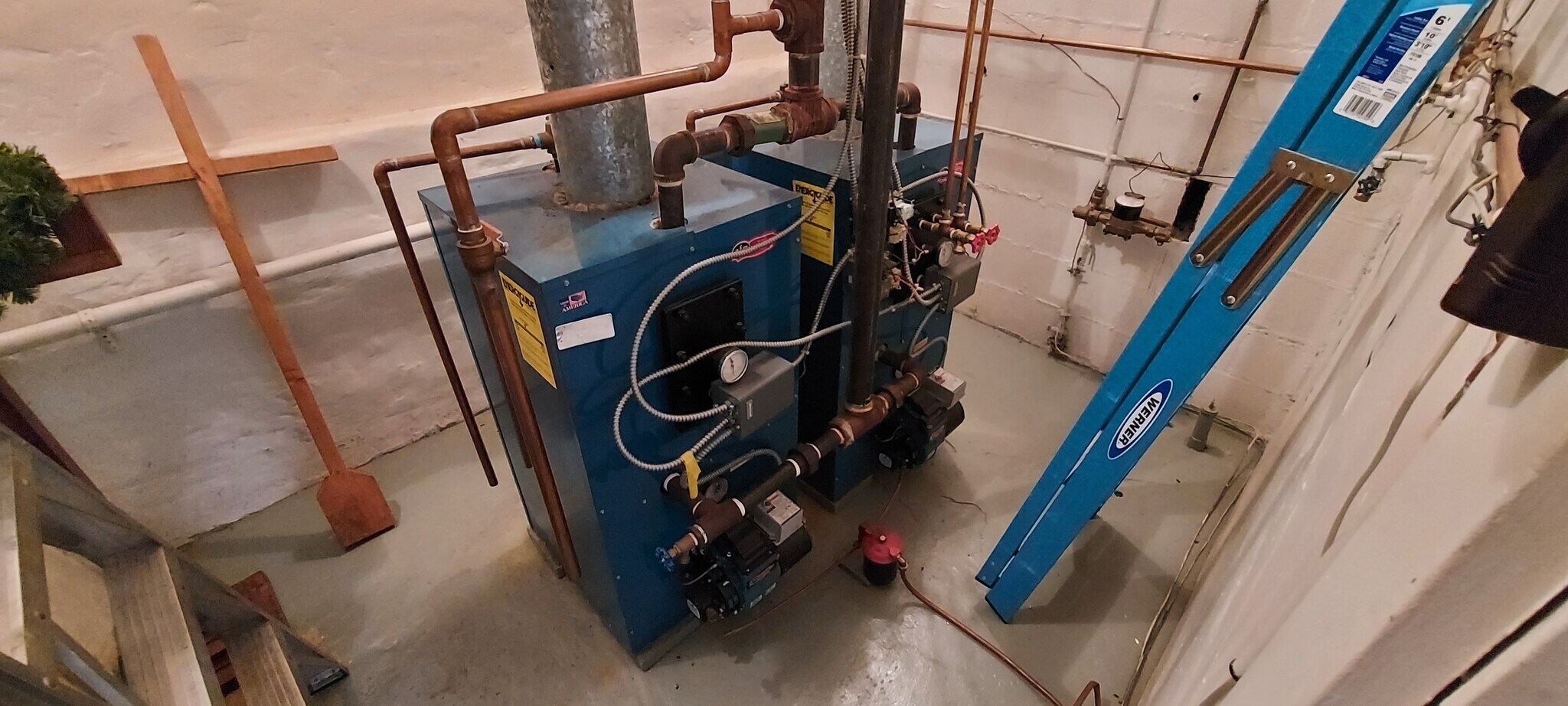 120 E Main St, Rebersburg, PA 16872 120 Main Street St, Rebersburg