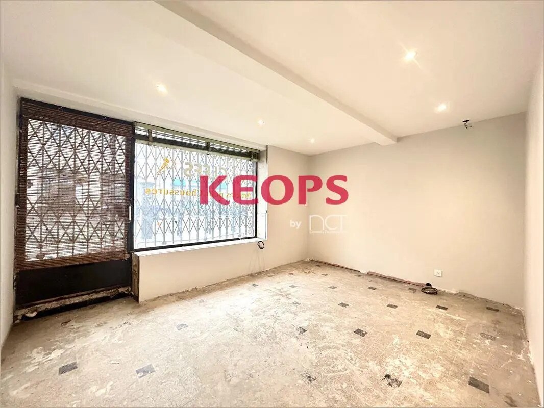 5 Rue Cinq Clous, Toulouse for sale Interior Photo- Image 1 of 8