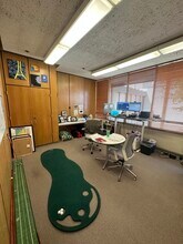 2411 Old Crow Canyon Rd, San Ramon, CA for lease Interior Photo- Image 1 of 3