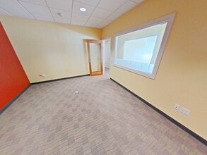 1225 S Weller St, Seattle, WA for lease Interior Photo- Image 2 of 6