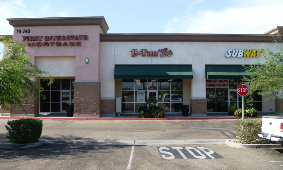 79740 79900 Hwy 111 La Quinta Ca 92253 Property For Lease 1 500 Sf Of Retail Space Available In La Quinta Ca