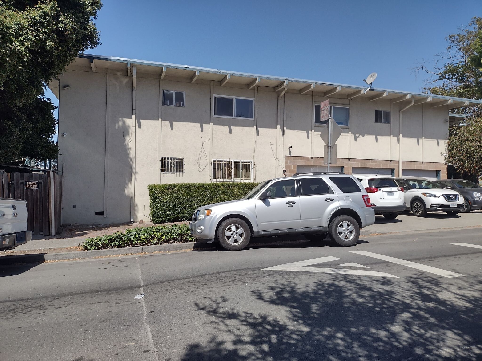 1405 Merced St, Richmond, CA for sale Building Photo- Image 1 of 23