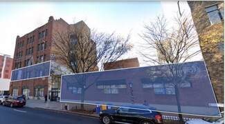 More details for 540 Atlantic Ave, Brooklyn, NY - Retail for Lease