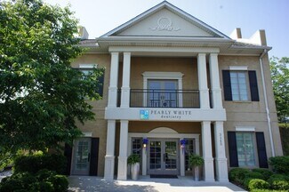 More details for 3145 Green Valley Rd, Birmingham, AL - Office/Medical for Lease