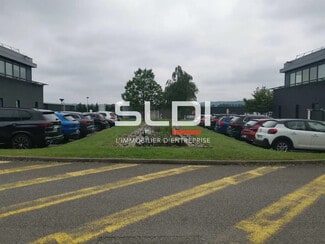 More details for Office for Lease