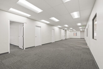 601-605 Market St, San Francisco, CA for lease Interior Photo- Image 2 of 7