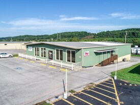 Athens Tn Commercial Real Estate For Sale Loopnet Com
