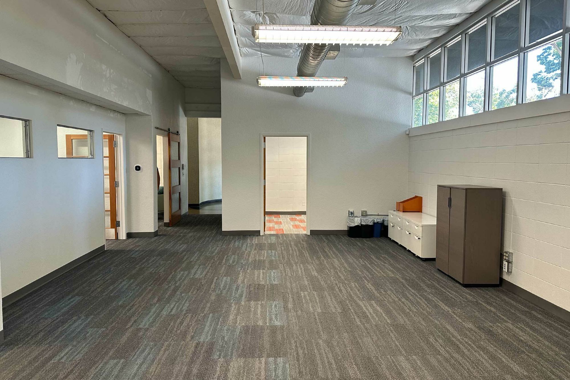 1614 19th St, Sacramento, CA for sale Interior Photo- Image 1 of 3