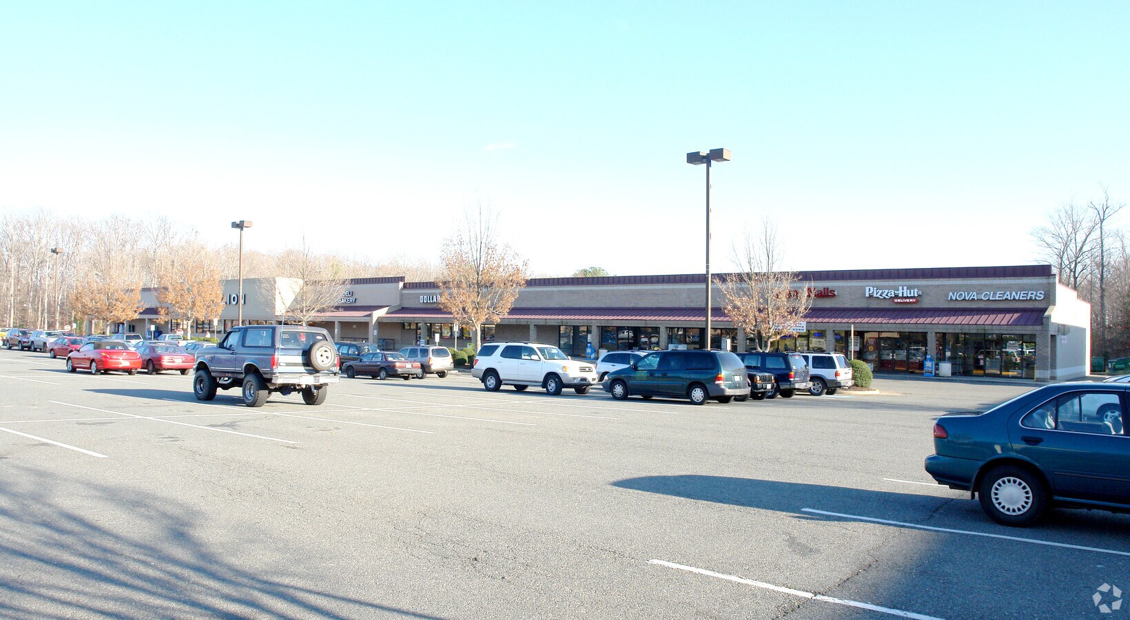 1395913973 Raised Antler Cir, Midlothian, VA 23112