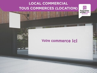 More details for Retail for Lease