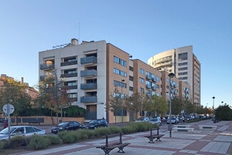 More details for Multifamily for Sale