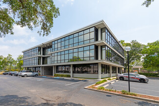 More details for 4905 W Laurel St, Tampa, FL - Office for Lease