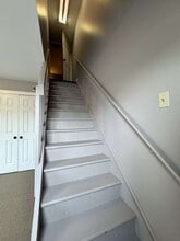 24 Advance Ave, Greater Napanee, ON for lease Interior Photo- Image 2 of 9