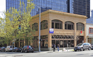 More details for 2132-2134 3rd Ave, Seattle, WA - Office for Lease