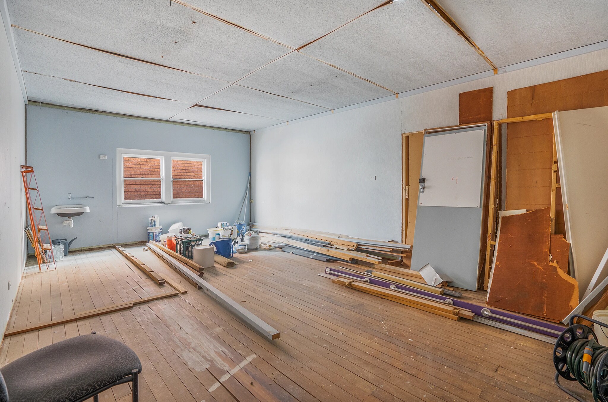 155 Nelson Street, Wallsend for lease Interior Photo- Image 1 of 3