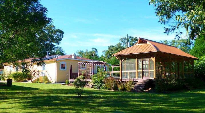 1926 Madison St, Comer, GA for sale Other- Image 1 of 1