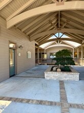 140 Litton Dr, Grass Valley, CA for lease Interior Photo- Image 2 of 28
