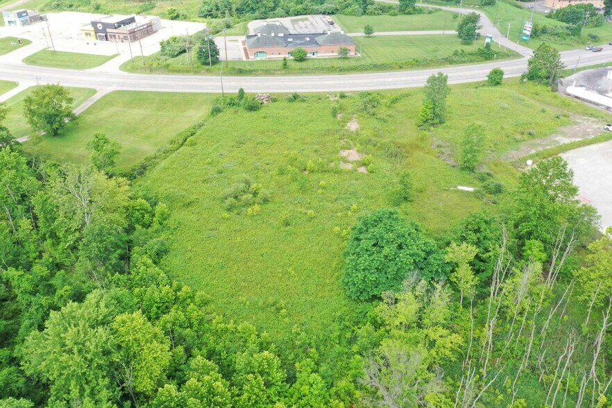 61370 Southgate Road, Cambridge, OH for sale - Building Photo - Image 1 of 6