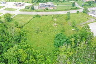 More details for 61370 Southgate Road, Cambridge, OH - Land for Sale