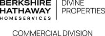 Berkshire Hathaway HomeServices Divine Properties
