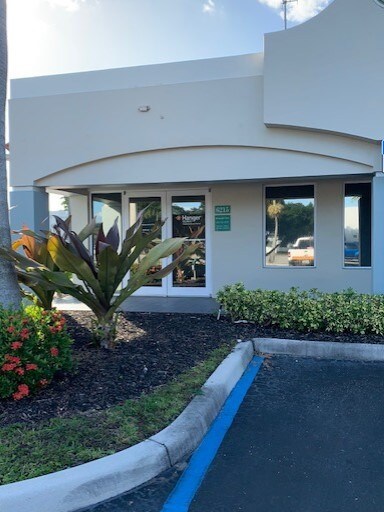 6201-6269 N University Dr, Tamarac, FL for sale Building Photo- Image 1 of 1