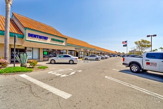 2500-2818 Saviers Rd, Oxnard, CA for lease Interior Photo- Image 2 of 3