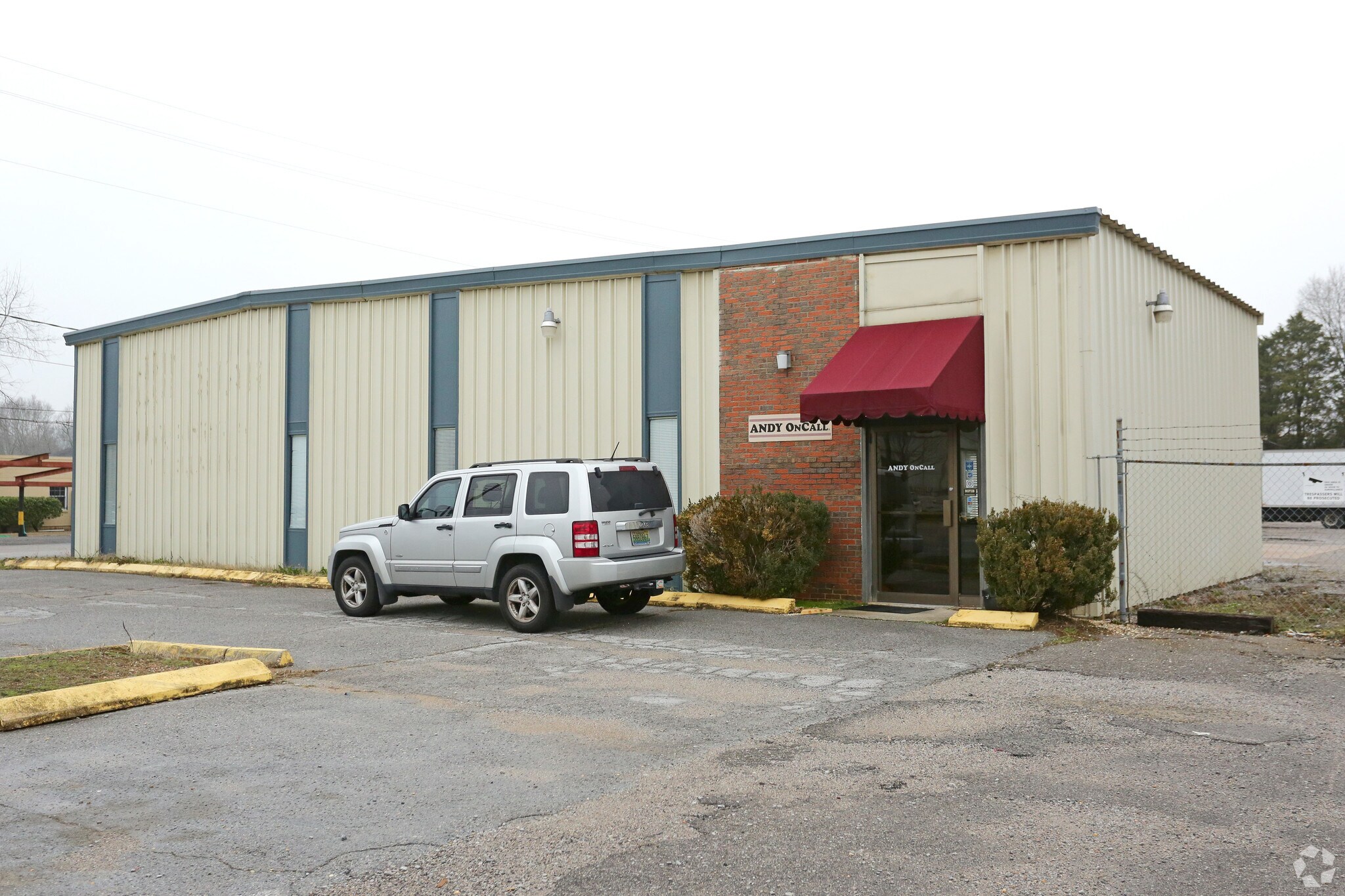 3 Belcher Dr, Pelham, AL 35124