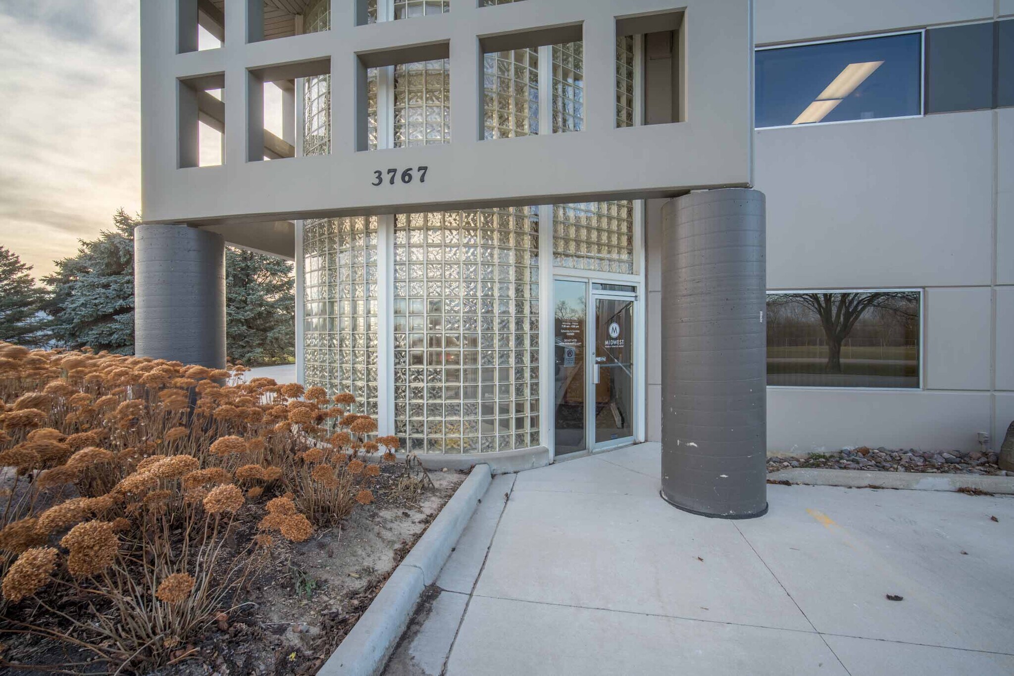 3767 Scenic Rd, Slinger, WI for sale Building Photo- Image 1 of 1