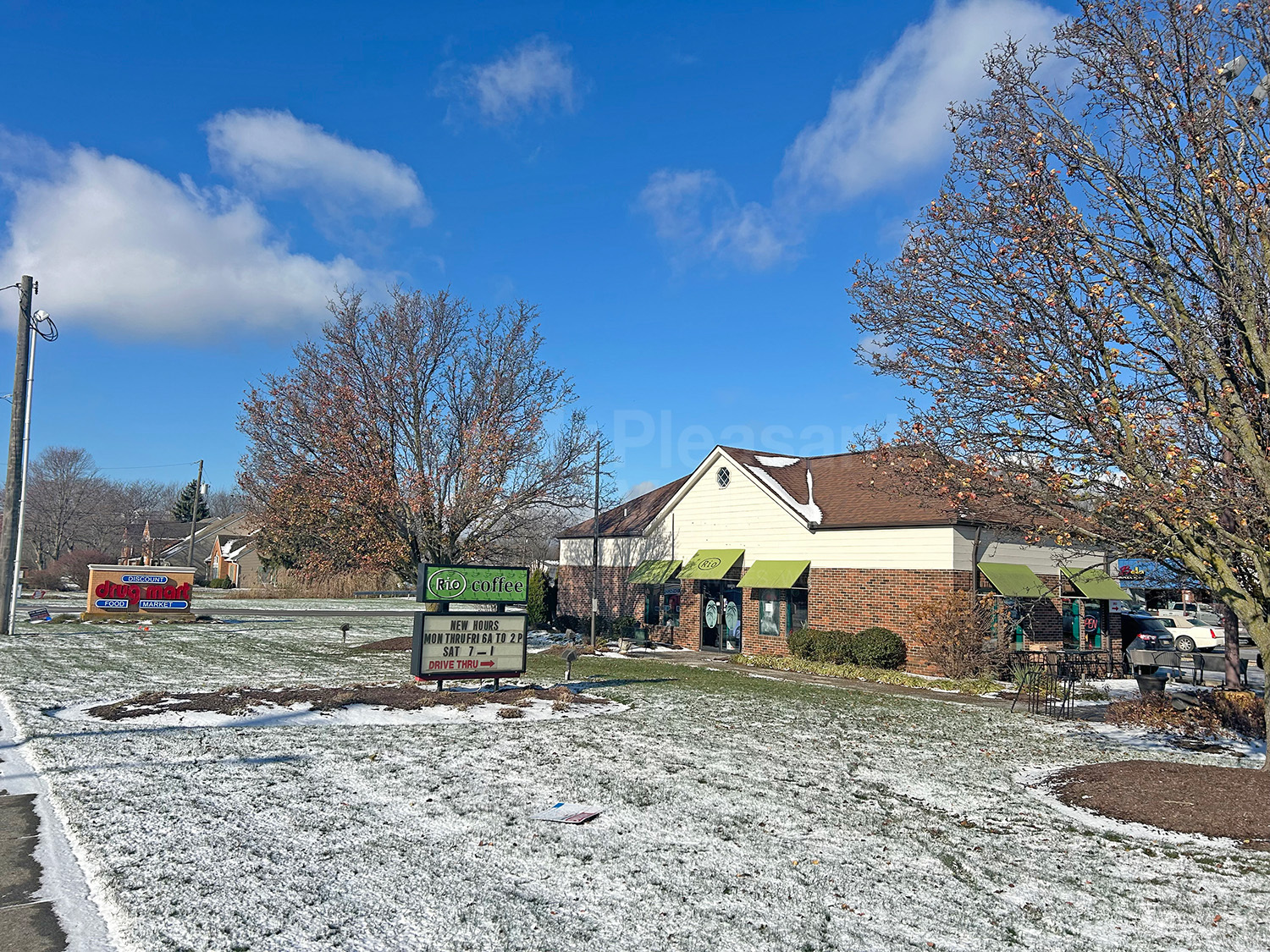 33382 Walker Rd, Avon Lake, OH for lease Building Photo- Image 1 of 3